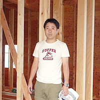 �i�����a